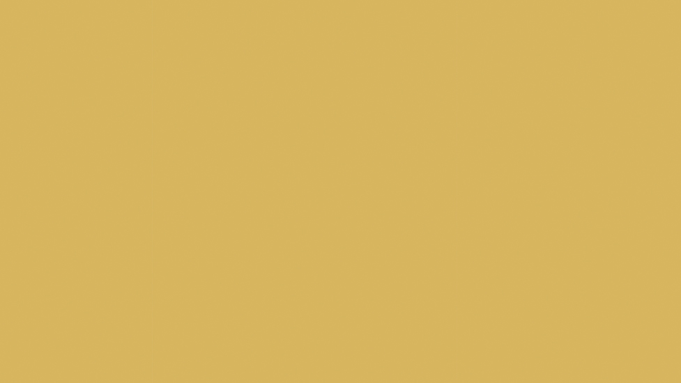 cd9a03004a8e094127ccbfb18ce99644_1529134218_7602.jpg