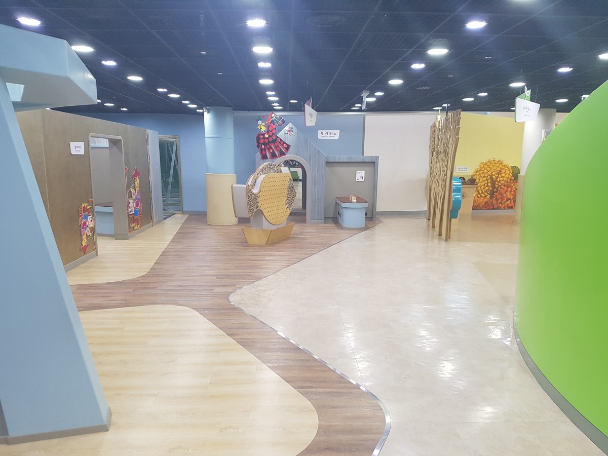 065672cbbcf39939725e55e6bd719951_1536371500_2613.jpg