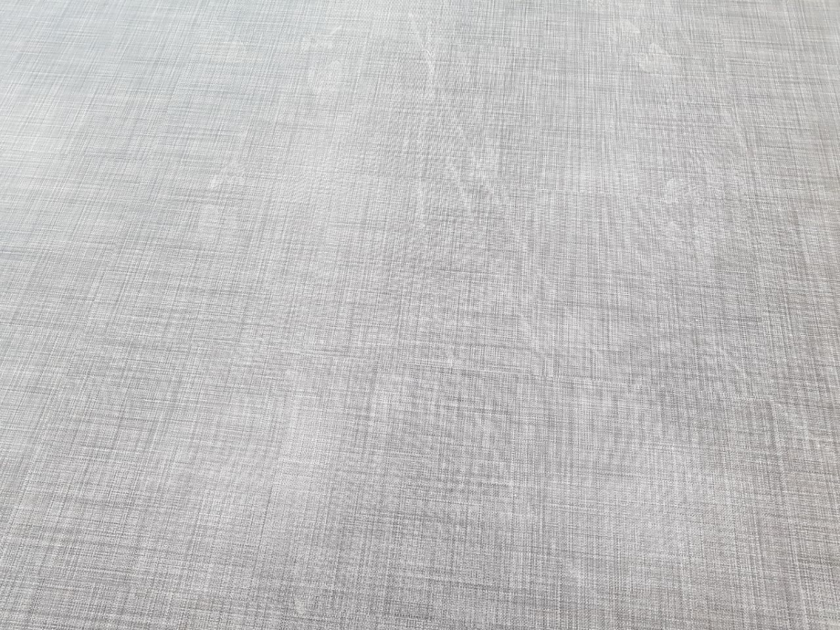 20b8514c20025606ddf27bc27254789c_1535341795_6095.png