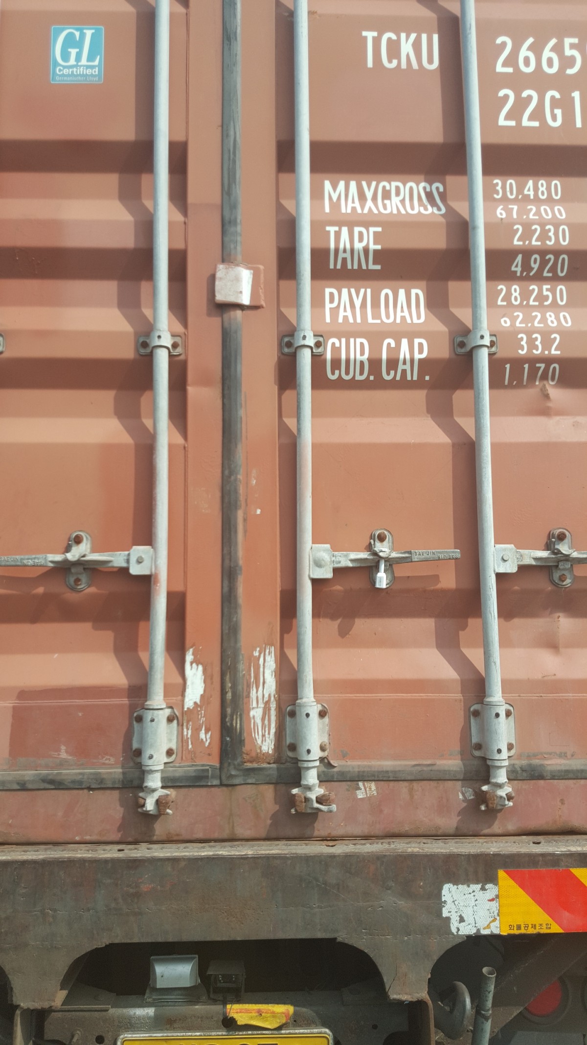 d415559bfdb3b0c057a1c511c5bdf084_1599695101_6407.jpeg