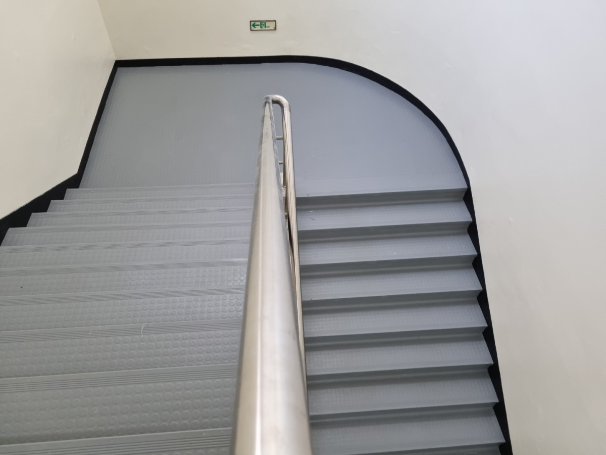 ef25072be12f9cfd9fd258418dc9c383_1644459581_3538.jpg