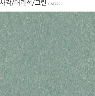 9fa50e4c7a216aaf6e2adc27f3a5e798_1673333280_693.png