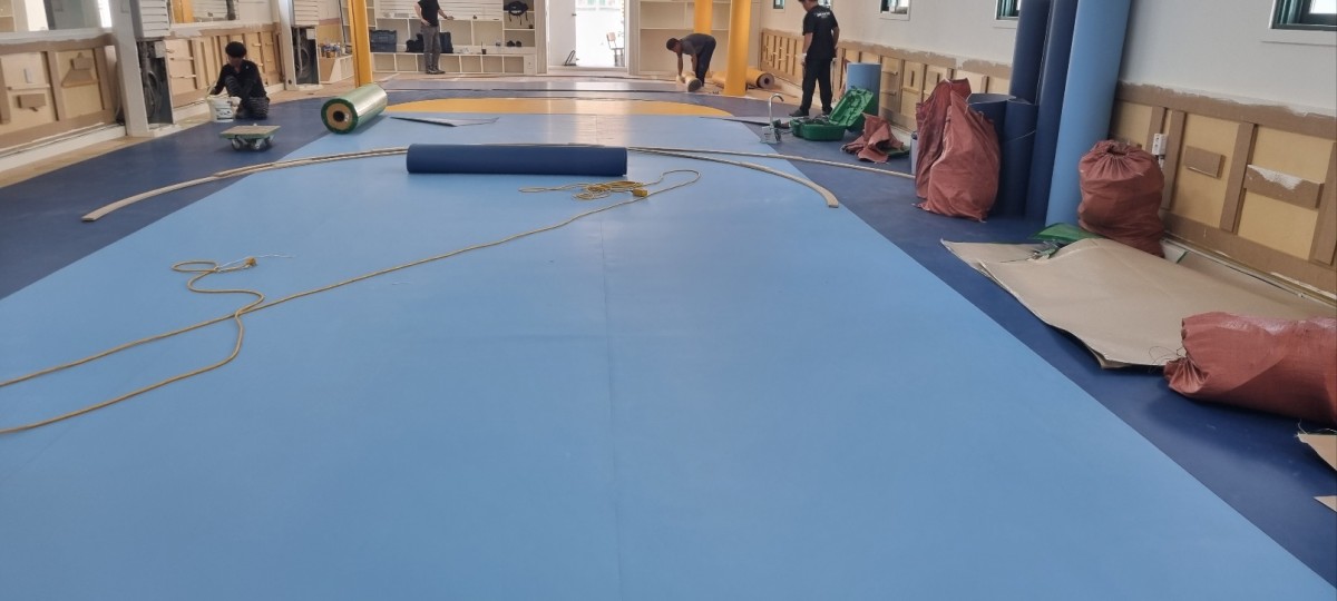 d4ebdc291cb13d5a6ae63d08b93ca702_1694143362_8733.jpg