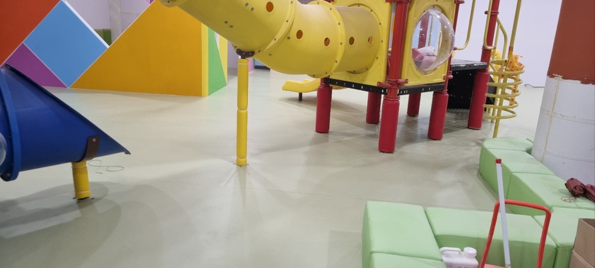 d8e82acf5b0dd7eba389f2645205df18_1695272061_6707.jpg